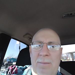 Meet your Posher, Lee